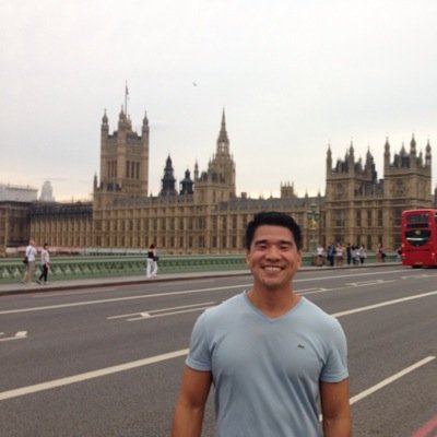 dstyle00's profile picture. 