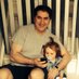 John Joe O'Neill (@johnjoemoortown) Twitter profile photo John Joe O'Neill (@johnjoemoortown) Twitter profile photo
