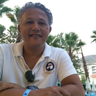 Rayku68's profile picture. 