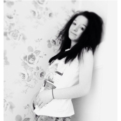 Katie-22/taken\Ryan🥰