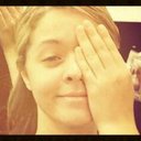 Maria Cecilia Prado (@mceciprado) Twitter