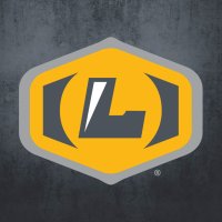 Lipsey's Guns (@lipseysguns) 's Twitter Profile