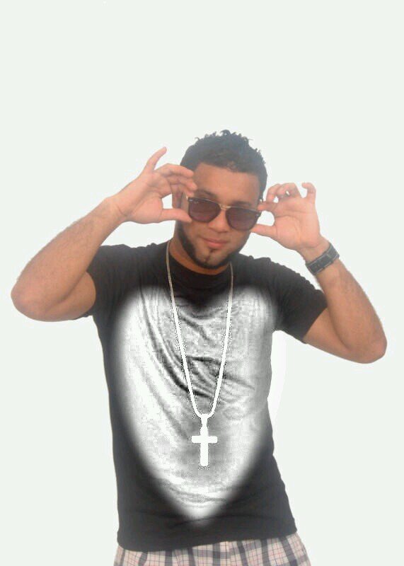 Artista Dominicano de música Urbana, Reggaeton y Dembow. Cuenta Oficial FansCoylover @LoversitasClub
