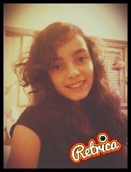 magulimnb7's profile picture. love david parejo y y adoro la musica.