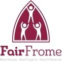 Fair Frome