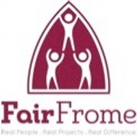 Fair Frome (@fairfrome) 's Twitter Profile