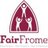 FairFrome's profile image