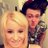 Profile Picture of Amy Hardy-Knowles (@@ammmy95) on Twitter