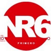 Noticias Repretel (@_nr6_) 's Twitter Profile