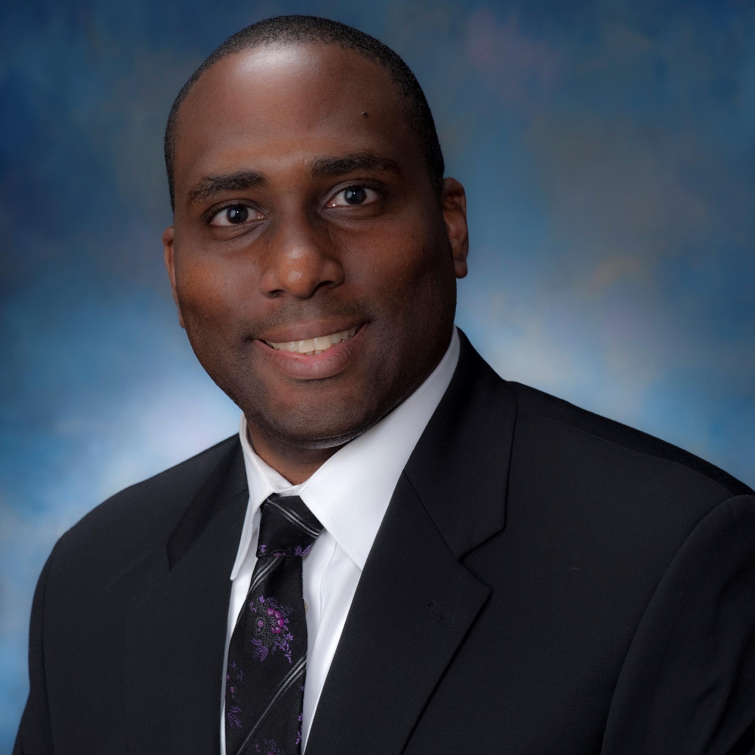 trini_typhoon's profile picture. 