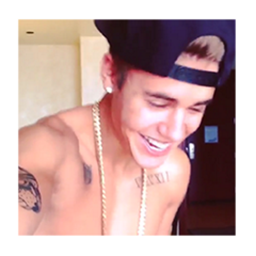 Iamalovatic5's profile picture. Lovatic