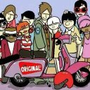 Tom Hume - @TomTommyhume - Twitter