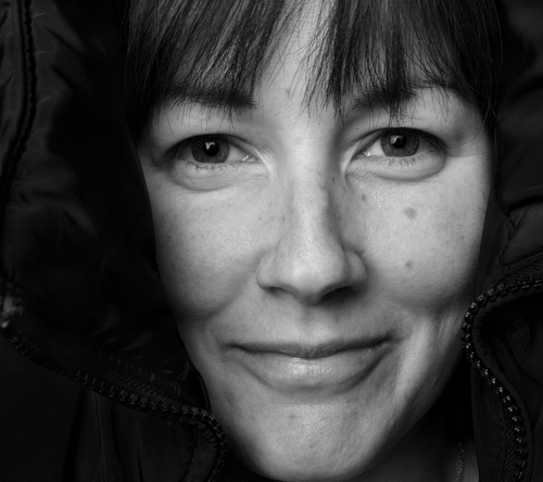 unicyclestudio's profile picture. 