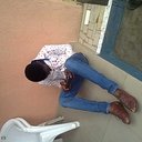 Jerry Friday Jackson - @Jerryje65109676 - Twitter