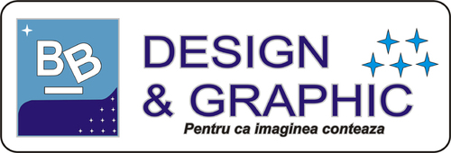 servicii de papeptarie si design