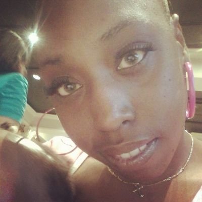 Happy..... Thats me..... Living my own life.... Doing my own thing.... Making my own decisions.... In my own time..... #FinallyFree