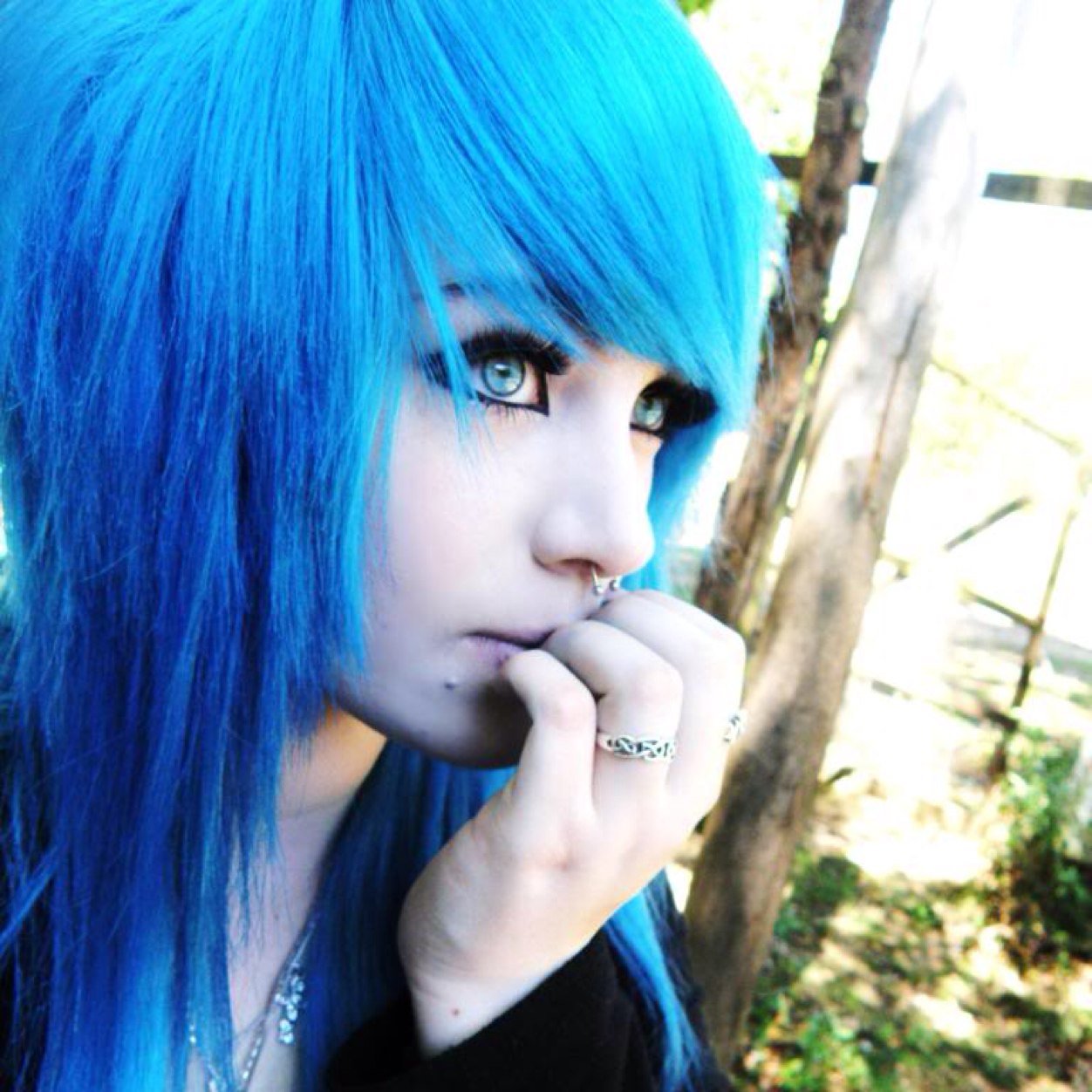 slut_cum_echo69 Profile Picture