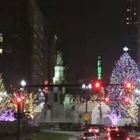 Holiday Detroit is a coordinated effort to support families and communities in Detroit during the holidays. We believe in Detroit! holidaydetroitmi@gmail.com