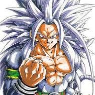 tylermakensie's profile picture. I am Goku a saiyan from earth!!!!!!!!!!!!!!!!!!!!!!!!!!!!!!!!!!!!!!!!!!!!!!!!!!!!!!!!!!!!!!!!!!!!!!!!!!!!!!!!!!!!!!!!!!!!!!!!!!!!!!!!!!!!!!!!!!!!!!!!!!!!!!!!!!!