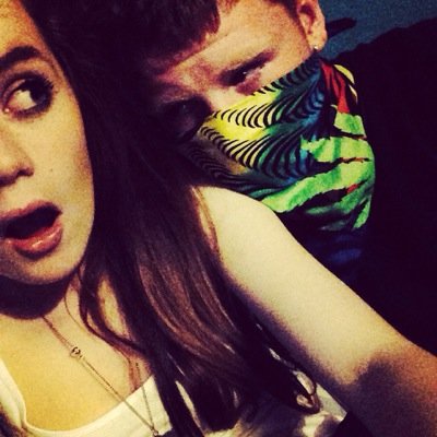 TeresaButler196's profile picture. Its Teresa✌️ i follow back