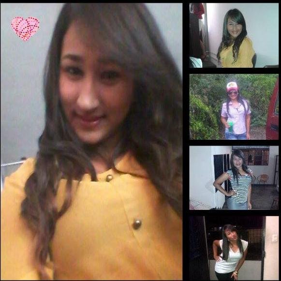 AdryEstrada01's profile picture. Estudiante de Medicina San Juan de los Morros