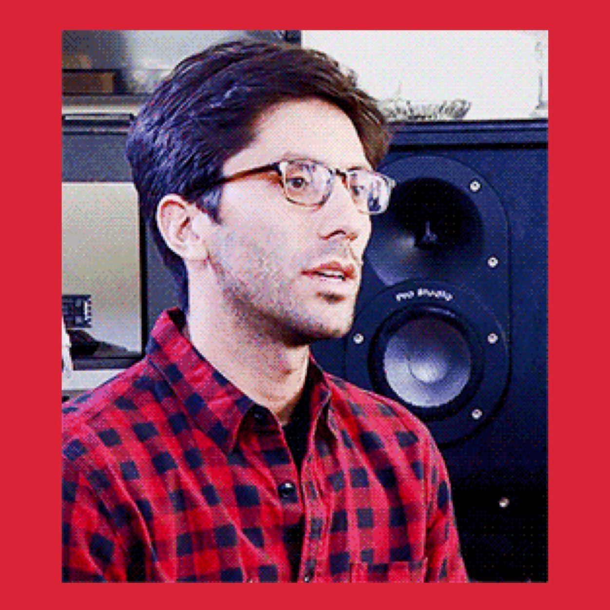 astudyinjawn's profile picture. one ring to rule them all