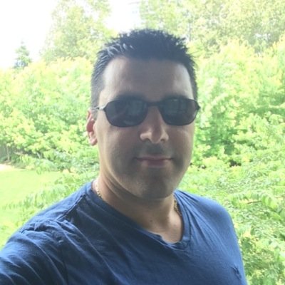 14Doucet's profile picture. When hell freezes over, I'll play hockey there too . You miss 100% of the shots you never take. Half the game is mental; the other half is being mental lol .