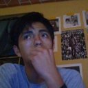 Daniel Reyes. (@05Ferandfer) Twitter