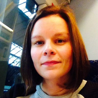 AlfanoHelen's profile picture. 