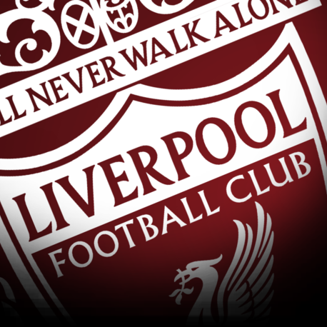 LFC only. YNWA