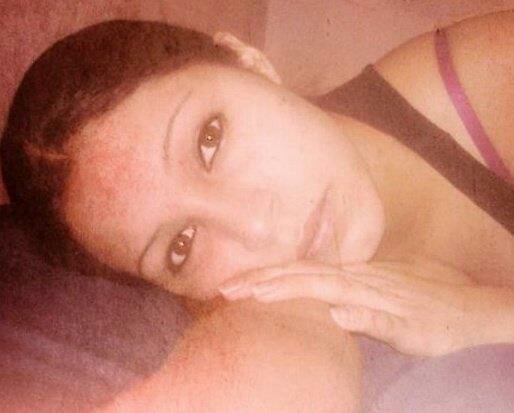 cassybabe04's profile picture. Happily Taken :) Young Mom of 5 Beautiful Babies