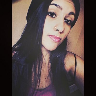 1.8, Namorando ! ❤
-