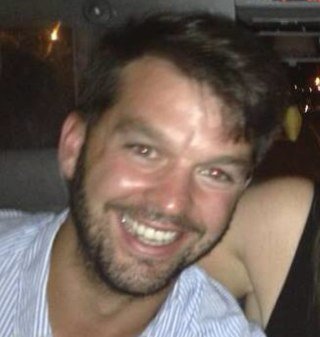 liamrockall's profile picture. Chartered Financial Analyst @ @CFAInstitute • @manutd fan • Risk & Valuation Specialist • Golf/Squash enthusiast • Partial to an odd rant occasionally....