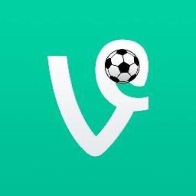 Tu aimes le football et les vines ? Ici c'est le compte parfait. Aucune relation avec @vineapp | not affiliated with @vineapp |