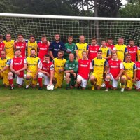 Harriers Fans Team (@khfc_fansteam) 's Twitter Profile