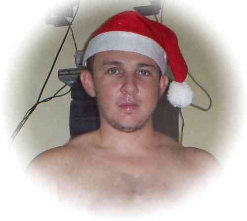 albinoproducoes's profile picture. 