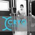 Cryohealthcare (@cryohealthcare) Twitter profile photo