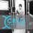 Cryohealthcare's profile image