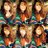 Itss_Lenaa's profile image