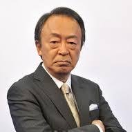 知ってるとちょっとタメになる事つぶやいていきます。いつか池上彰に届くんじゃない？