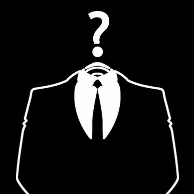 agentz29k's profile picture. Open your mind. The world is not what you see.