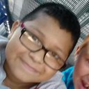 Max Ponce - @1572Max - Twitter