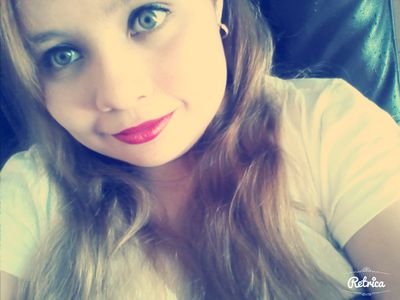 Jower, Swiftie, Rusher, The Vampire Diaries, The Originals, Star-Crossed, The Flash, Criminal Minds 
Follow me and Follow Back :3