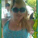  ericka torrez - @AmoresZeze - Twitter