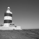 Adrian Armstrong - @ama272 - Twitter