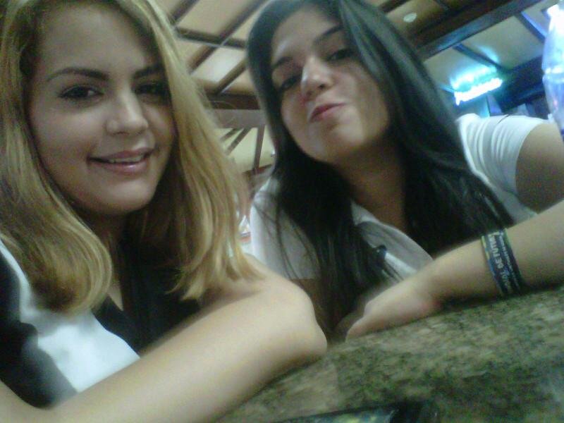 17/HCR♥- Futura lic. Est. Internacionales♥. Si lo sueñas, haz que pase.