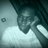 Odilon  alagbe