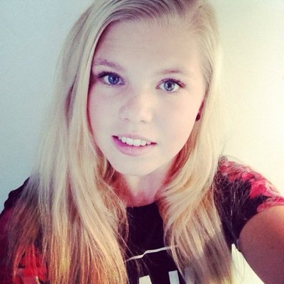 Margjexxxxx Profile Picture
