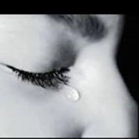 بيبي عمار الويش (@ammaralosh) 's Twitter Profile