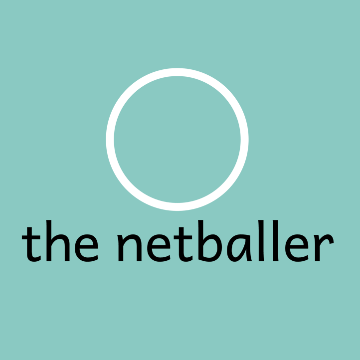 TheNetballerNZ's profile picture. 